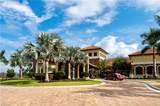 9834 Giaveno Cir - Photo 30