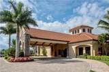 9834 Giaveno Cir - Photo 31