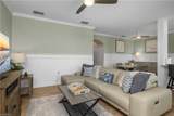 9834 Giaveno Cir - Photo 4