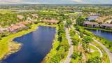 9834 Giaveno Cir - Photo 40