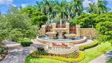 9834 Giaveno Cir - Photo 41