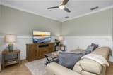 9834 Giaveno Cir - Photo 5