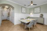 9834 Giaveno Cir - Photo 6
