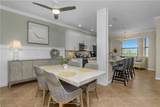 9834 Giaveno Cir - Photo 7