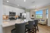 9834 Giaveno Cir - Photo 8