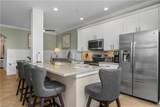 9834 Giaveno Cir - Photo 9