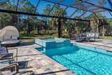 709 15th St - Photo 10