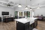 709 15th St - Photo 11