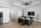 709 15th St - Photo 12