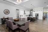 709 15th St - Photo 13