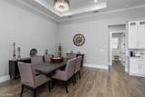 709 15th St - Photo 15