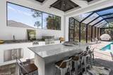 709 15th St - Photo 16