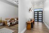 709 15th St - Photo 17