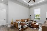 709 15th St - Photo 19
