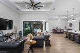 709 15th St - Photo 20