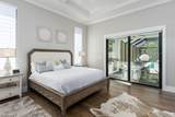 709 15th St - Photo 21