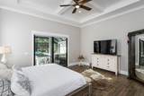 709 15th St - Photo 22