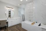 709 15th St - Photo 23
