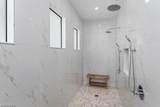 709 15th St - Photo 24