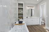 709 15th St - Photo 25
