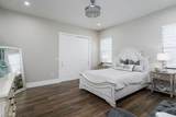 709 15th St - Photo 26