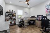 709 15th St - Photo 27