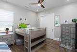 709 15th St - Photo 28