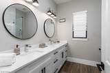 709 15th St - Photo 29