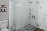709 15th St - Photo 30
