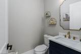 709 15th St - Photo 31