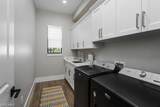 709 15th St - Photo 32