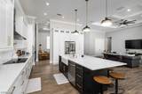 709 15th St - Photo 33