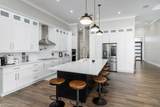709 15th St - Photo 4