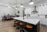 709 15th St - Photo 5