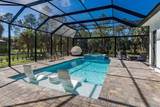 709 15th St - Photo 8