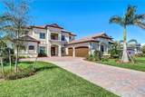 9902 Corso Bello Dr - Photo 1
