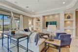 9902 Corso Bello Dr - Photo 10