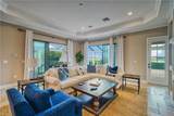 9902 Corso Bello Dr - Photo 11