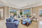 9902 Corso Bello Dr - Photo 12