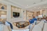 9902 Corso Bello Dr - Photo 13