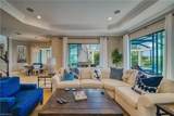 9902 Corso Bello Dr - Photo 14