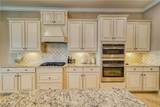 9902 Corso Bello Dr - Photo 15