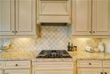 9902 Corso Bello Dr - Photo 16