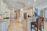 9902 Corso Bello Dr - Photo 17