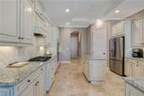 9902 Corso Bello Dr - Photo 18