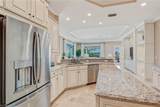 9902 Corso Bello Dr - Photo 19