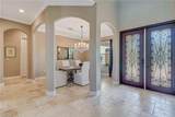 9902 Corso Bello Dr - Photo 2