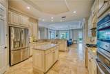 9902 Corso Bello Dr - Photo 20