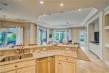 9902 Corso Bello Dr - Photo 21