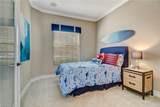 9902 Corso Bello Dr - Photo 22